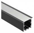 Профиль встраиваемый Arlight SL-LINIA 041875 - фото 4778992