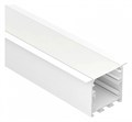 Профиль встраиваемый Arlight SL-LINIA 041877 - фото 4778995