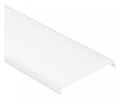 Рассеиватель Arlight SL-LINE 041885 - фото 4779002