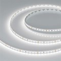 Лента светодиодная Arlight A120 24V 8mm 9.6 W/m 042294 - фото 4779072