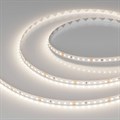 Лента светодиодная Arlight A120 24V 8mm 9.6 W/m 042295 - фото 4779075