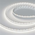 Лента светодиодная Arlight A252 24V 10mm 11 W/m 042316 - фото 4779105