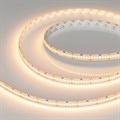 Лента светодиодная Arlight A252 24V 10mm 11 W/m 042320 - фото 4779114