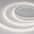 Лента светодиодная Arlight A168 24V 10mm 17 W/m 042323 - фото 4779117