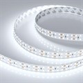 Лента светодиодная Arlight A240 24V 15mm 19.2 W/m 042329 - фото 4779132
