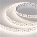 Лента светодиодная Arlight A240 24V 15mm 19.2 W/m 042331 - фото 4779135