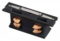 Соединитель линейный для треков Arlight C 4TR 042558 - фото 4779164