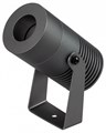 Светильник на штанге Arlight ALT-RAY 042584 - фото 4779207