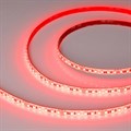 Лента светодиодная Arlight A120 RGB 24V 8mm 12 W/m IP20-IP67 042906 - фото 4779229