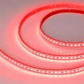 Лента светодиодная Arlight A120 RGB 24V 8mm 12 W/m IP20-IP67 042907 - фото 4779234