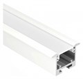 Профиль встраиваемый Arlight SL-LINE 043117 - фото 4779243