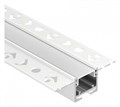 Профиль встраиваемый Arlight SL-LINIA 043118 - фото 4779246
