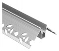 Профиль встраиваемый угловой внешний Arlight ARH-DECORE 043163 - фото 4779259