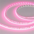 Лента светодиодная Arlight A120 24V 8mm 9.6 W/m 043380 - фото 4779266