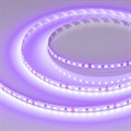 Лента светодиодная Arlight A120 24V 8mm 9.6 W/m 043384 - фото 4779281