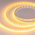 Лента светодиодная Arlight A120 24V 8mm 9.6 W/m 043385 - фото 4779286