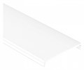 Рассеиватель Arlight SL-LINE 043980 - фото 4779335