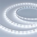 Лента светодиодная Arlight A60 24V 8mm 7.2 W/m 044052 - фото 4779336