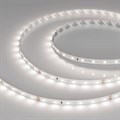 Лента светодиодная Arlight A60 24V 8mm 7.2 W/m 044053 - фото 4779339
