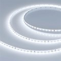 Лента светодиодная Arlight A120 24V 5mm 9.6 W/m 044058 - фото 4779351