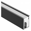 Профиль встраиваемый Arlight SL-MINI 044082 - фото 4779366