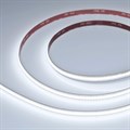 Лента светодиодная Arlight X480 24V 10mm 10 W/m FreeCut 044194 - фото 4779383