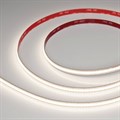 Лента светодиодная Arlight X480 24V 10mm 10 W/m FreeCut 044195 - фото 4779387