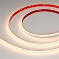 Лента светодиодная Arlight X480 24V 10mm 10 W/m FreeCut 044197 - фото 4779395