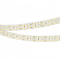 Лента светодиодная Arlight A320 24V 15mm 24 W/m 044292 - фото 4779433