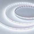 Лента светодиодная Arlight A168 24V 10mm 17 W/m 044304 - фото 4779434