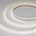Лента светодиодная Arlight A126 24V 10mm 8 W/m 044493 - фото 4779490