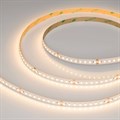 Лента светодиодная Arlight A126 24V 10mm 8 W/m 044498 - фото 4779506