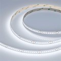 Лента светодиодная Arlight A180 24V 10mm 12 W/m 044511 - фото 4779510