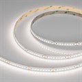 Лента светодиодная Arlight A180 24V 10mm 12 W/m 044512 - фото 4779514