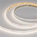 Лента светодиодная Arlight A180 24V 10mm 12 W/m 044513 - фото 4779518