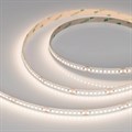Лента светодиодная Arlight A180 24V 10mm 12 W/m 044514 - фото 4779522
