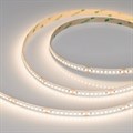 Лента светодиодная Arlight A180 24V 10mm 12 W/m 044515 - фото 4779526