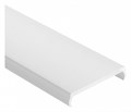 Рассеиватель Arlight SL-LINE 044642 - фото 4779559