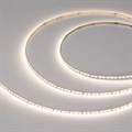 Лента светодиодная Arlight M182 24V 3.5мм 7 W/m 045008 - фото 4779677