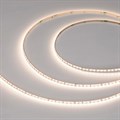 Лента светодиодная Arlight M182 24V 3.5мм 7 W/m 045009 - фото 4779680