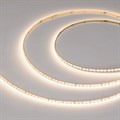 Лента светодиодная Arlight M182 24V 3.5мм 7 W/m 045010 - фото 4779683
