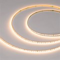 Лента светодиодная Arlight M182 24V 3.5мм 7 W/m 045011 - фото 4779686