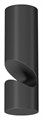 Крюк Arlight TROPIC 045035 - фото 4779690