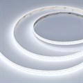 Лента светодиодная Arlight A280 24V 10 W/m IP65-IP66 045563 - фото 4779765