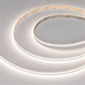 Лента светодиодная Arlight A280 24V 8mm 10 W/m 045564 - фото 4779768