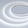 Лента светодиодная Arlight A280 24V 8mm 10 W/m 045568 - фото 4779780