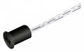 Датчик движения Arlight SR-PRIME 045889 - фото 4779785