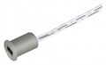 Датчик движения Arlight SR-PRIME 045902 - фото 4779788