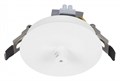 Основание Arlight SPX-CANOPY 046006 - фото 4779794