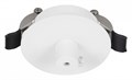 Основание Arlight SPX-CANOPY 046009 - фото 4779804